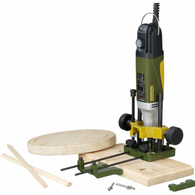 Proxxon OFV 28566 – Zboží Dáma