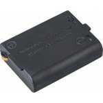 EXTOL LIGHT 43185B , 3,7V Li-ion, 1000mAh – Hledejceny.cz