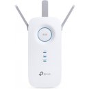 TP-Link RE550