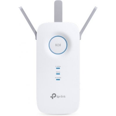 TP-Link RE550 – Zboží Živě
