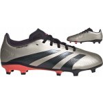 adidas Predator League FG – Zboží Dáma