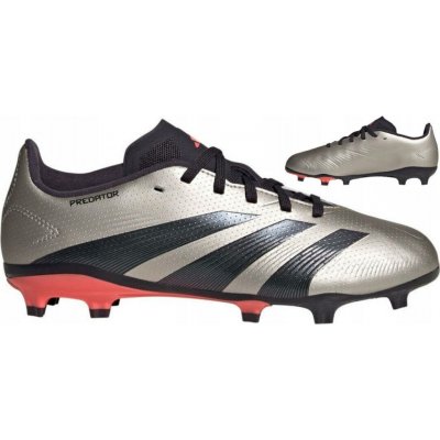 adidas Predator League FG – Zboží Dáma