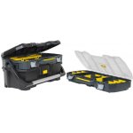 Stanley 1-97-514 – HobbyKompas.cz