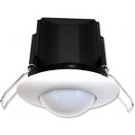 Luxomat PD3-1C-FC – Zbozi.Blesk.cz