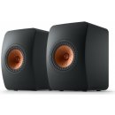 KEF LS50 Meta