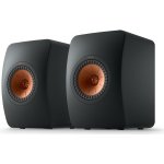 KEF LS50 Meta – Hledejceny.cz