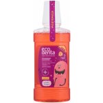 Ecodenta Super+Natural Oral Care Strawberry 250 ml – Zboží Dáma