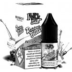 I VG Salt Rainbow Blast 10 ml 10 mg – Zboží Mobilmania