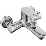 Mexen KAMA 72530-00 – Hledejceny.cz