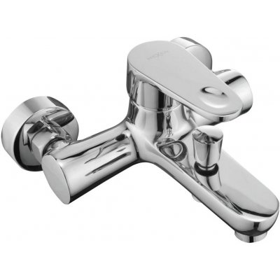 Mexen KAMA 72530-00 – Hledejceny.cz