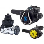 Scubapro MK17EVO/C370/R095 – Zboží Dáma