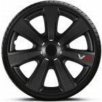 Argo VR Carbon black 15" | Zboží Auto