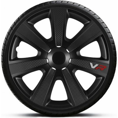 Argo VR Carbon black 15" | Zboží Auto