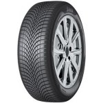 Sava All Weather 235/60 R18 107V – Zbozi.Blesk.cz