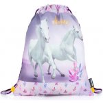 Karton P+P Kůň 3-11923 – Zbozi.Blesk.cz