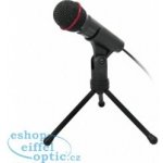 C-TECH MIC-01 – Zboží Živě