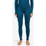 ICEBREAKER Wmns 260 Tech High Rise Leggings Atlantis – Hledejceny.cz