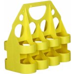 Rack Standard plastový nosič lahví – Zboží Dáma