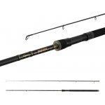 Delphin Murena 2,7 m 100 g 2 díly – Sleviste.cz