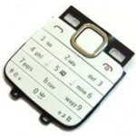 Klávesnice Nokia C2 – Zboží Živě