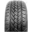 Minerva Emizero 4S 195/65 R15 95H