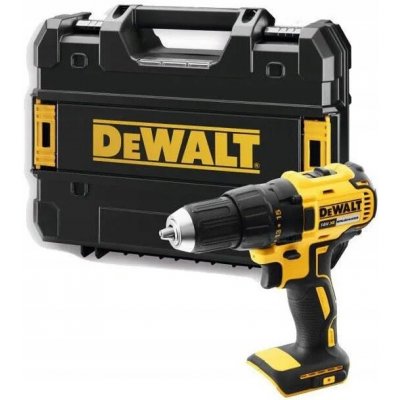 DeWalt DCD777N – Zboží Dáma