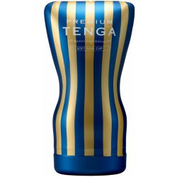 Tenga Premium Soft Case Cup