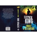 Srdce v Atlantidě - Stephen King