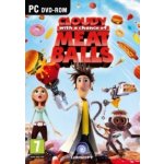 Cloudy with a Chance of Meatballs – Hledejceny.cz