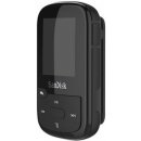 SanDisk Clip Sport Plus 32 GB