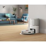 Philips XU 3110/02 – Zboží Živě