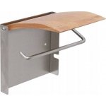 Tutumi 390227 – Zboží Dáma