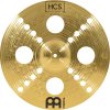 Meinl 16" HCS Trash Stack