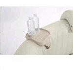 Marimex 10911042 Pure Spa držák nápojů – Zboží Dáma