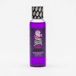 Dodo Juice Born to be Mild Maintenance Shampoo 100 ml