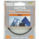 Hoya UV HMC 52 mm