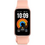 Xiaomi Smart Band 11 Active – Zboží Živě