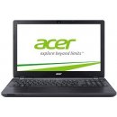 Acer Aspire E15 NX.MV2EC.003