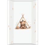 ALBERO MIO podložka měkká SNÍLEK 423 70 x 47 – Zboží Dáma