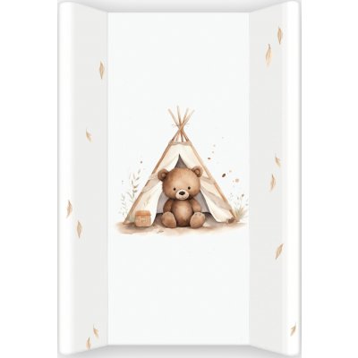 ALBERO MIO podložka měkká SNÍLEK 423 70 x 47 – Zboží Dáma