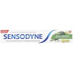 Sensodyne Herbal Fresh 75 ml – Hledejceny.cz