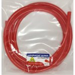 Zico guma do praku ø 8 mm 2 m – Hledejceny.cz