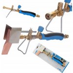 CFH Kl 147 – Sleviste.cz