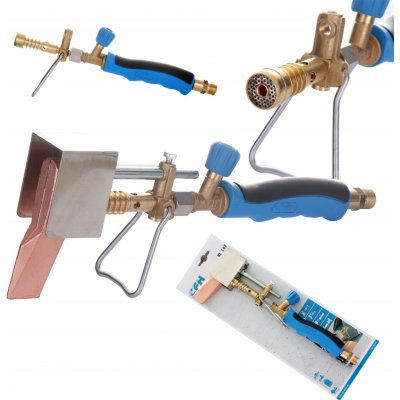 CFH Kl 147 – Sleviste.cz