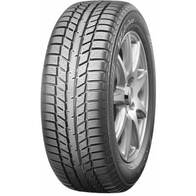 Yokohama V903 W.Drive 175/65 R14 82T – Hledejceny.cz