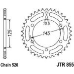 JT Sprockets JTR 855-47 | Zboží Auto