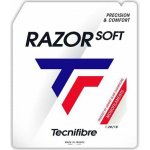 Tecnifibre Razor Code Soft 1,30mm 12 m – Hledejceny.cz