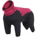 Rukka Subrima Technical overal/kombinéza – Hledejceny.cz