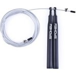 Spokey Crossfit Midd – Zboží Dáma