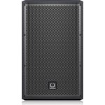Turbosound iP82 Pa – Zboží Dáma